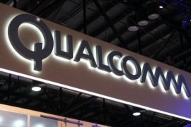 LG to sue Qualcomm?