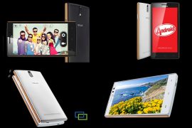xolo 8x-1020