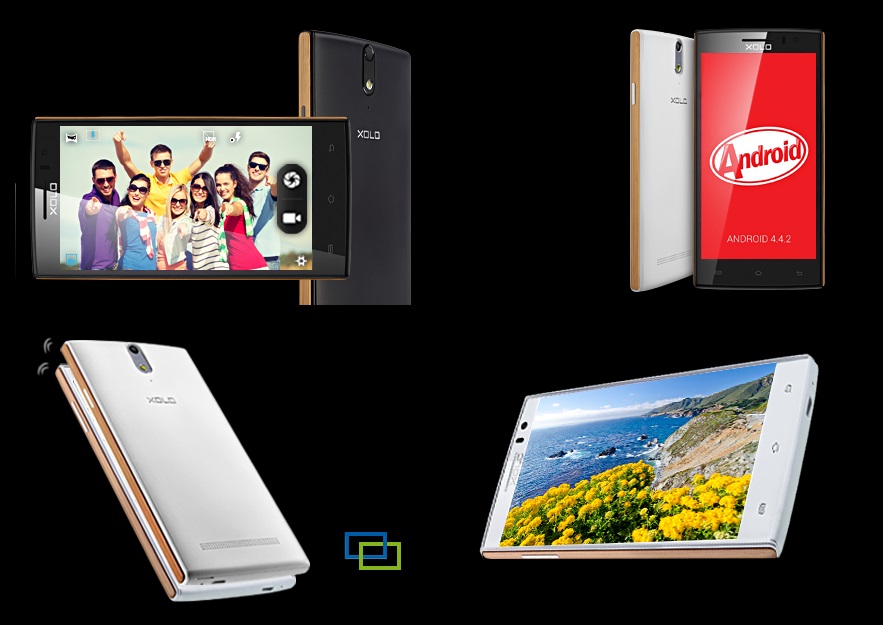 xolo 8x-1020