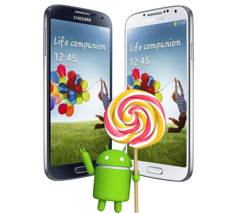 Samsung galaxy 14 андроид. Самсунг галакси андроид 5.1. Самсунг s4 9506. Андроид 5.1.1 самсунг. S4 Samsung андроид.