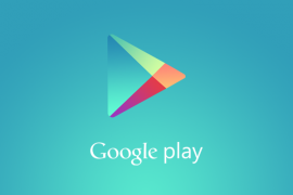 Google introduces new app approval process for Play Store submissions, might help reduce account suspensions