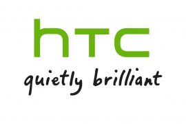 [Flagship killer] HTC A55 Specs and Release Date leaked