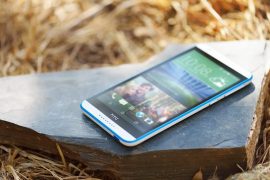 HTC Desire 820, 620 and 320 now available at Carphone Warehouse in UK