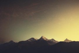 Here’s your second HTC One M9 Wallpaper