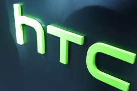 HTC A53 Specs leaked, hints at a premium Desire series phone running Sense 7.0