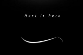 Huawei Smartwatch with 4G LTE teased, could be unveiled at MWC