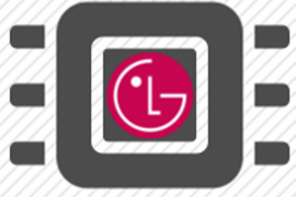 After Samsung, LG gears up to take on the Snapdragon 810