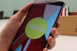 OnePlus One Android 5.0 Lollipop update teased on YouTube