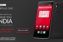 Lava announces two new devices along its Iris line of smartphones