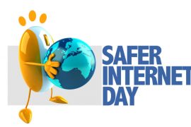 Try this 2-min Google Safety Check and Get Free 2GB of Google Drive Storage for Lifetime
