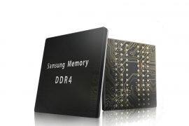 4GB DDR4 RAM coming to 36% of premium phones next year