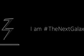 India may have to wait until mid-April for the Samsung Galaxy S6 to hit the market