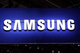 Samsung to present bloatware free Galaxy S6 and S6 Edge