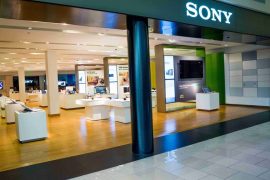 A mysterious 5.2-inch Sony smartphone spotted at Geekbench and GFXBench
