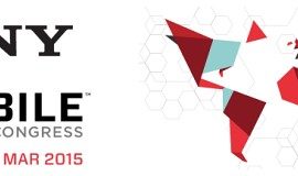Sony Xperia Z4 set for unveil at MWC on March 2!