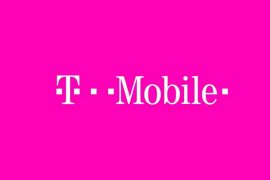 T-Mobile Shows Strong Q4 Financial Results, Leaves Sprint Behind