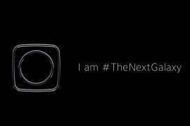 Samsung Galaxy S6 teaser video out, device likely to boast a superb camera
