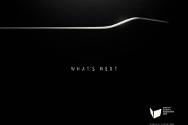 [Hell Yeah!] Samsung to remove all pre-installed bloatware on the Galaxy S6