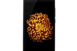 Wickedleak launches Wammy Titan 4, with 4 days of battery life