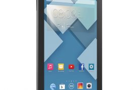 [Offer] Get a free Alcatel OneTouch Pop 7 by just signing up for T-Mobile’s Postpaid Plan with 1GB Data!