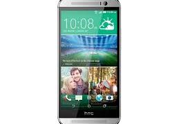 HTC Deals: Great Discounts on the One M8, RE Camera and DotView Case