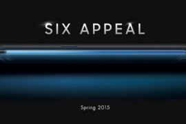 Samsung Galaxy S6 price update, may cost more than the iPhone 6