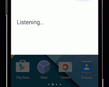 Google Search Now Displays Related Links in a Carousal on Mobile Devices
