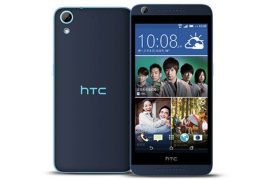 HTC Desire 626 to launch in US soon with Sprint
