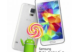 Samsung Galaxy S5 Mini Android 5.0 Lollipop update to roll out in Q2