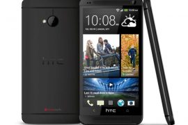 Sprint HTC One M8 Android 5.0.2 Lollipop OTA now rolling out