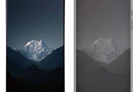 Meizu MX5 rumors suggest a whooping 41mega-pixel rear camera