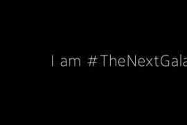 Galaxy S6 likely to feature front facing stereo speakers