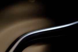 Samsung drops another teaser video for Galaxy S6, confirms all-metal design and curved display