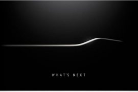 Samsung will Live Stream its Unpacked 2015 event on YouTube