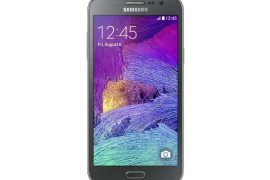 Samsung Galaxy Grand Max price set at INR 17,286, will be available exclusively via Snapdeal
