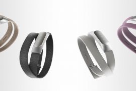Xiaomi to enter US market with fitness bands and other accessories