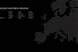 OnePlus One now selling in 16 more European countries