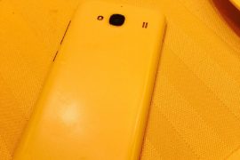 Xiaomi’s new smartphone may not cost 399 yuan, still expected to be pocket friendly