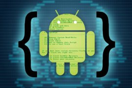 How to Install ADB and Fastboot on Windows: All the methods and help!