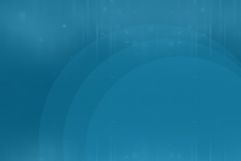 Download Cyanogenmod 11/12 (CM11/12) Apps APK