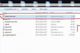 How To Fix Hard Bricked Nexus 6, including qhsub_bulk error