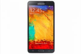 Samsung Galaxy Note 3 makes it to Android 5.1 update somehow