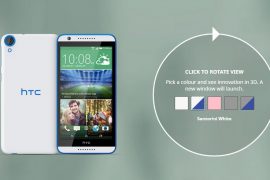 HTC Desire 820s Comparison with OnePlus One, Xiaomi Mi4 and Samsung Galaxy E7