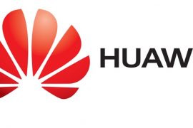 Huawei to launch Honor 6 Plus on the 24th, plans to invest $10 million in the Indian market