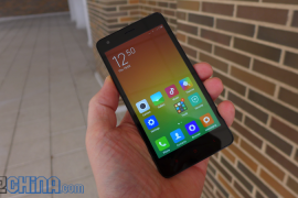 More details leaked on Xiaomi’s upcoming $63 phone