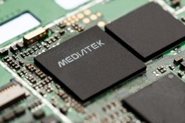 How to restore IMEI on MediaTek MTK devices of Micromax, Lenovo, Xolo, Spice, Karbonn, etc.