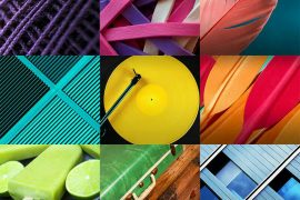 Download Moto E 2015 Wallpapers