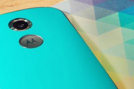 Moto X 2nd Gen gets Android 5.1 Update unofficially