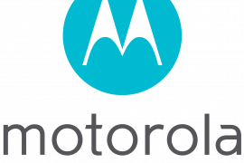 Motorola offers a free Moto E with the purchase of every Moto X