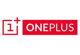 OnePlus teases a new product set to release in April